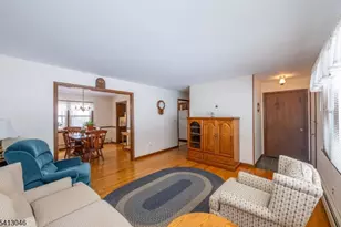 554 Grandview Dr, Vernon, NJ 07422 - Photo 17