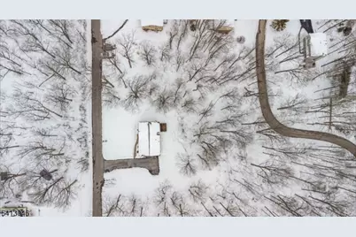 554 Grandview Dr, Vernon, NJ 07422 - Photo 29