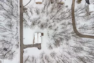 554 Grandview Dr, Vernon, NJ 07422 - Photo 29