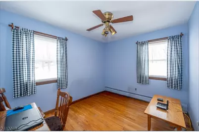 554 Grandview Dr, Vernon, NJ 07422 - Photo 23