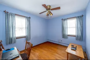 554 Grandview Dr, Vernon, NJ 07422 - Photo 23