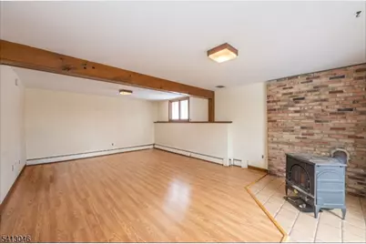 554 Grandview Dr, Vernon, NJ 07422 - Photo 25