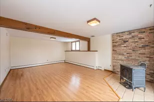 554 Grandview Dr, Vernon, NJ 07422 - Photo 25