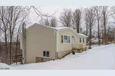 554 Grandview Dr, Vernon, NJ 07422 - Photo 7