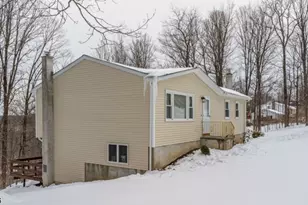 554 Grandview Dr, Vernon, NJ 07422 - Photo 7