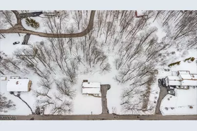 554 Grandview Dr, Vernon, NJ 07422 - Photo 31