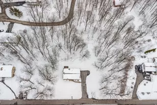 554 Grandview Dr, Vernon, NJ 07422 - Photo 31