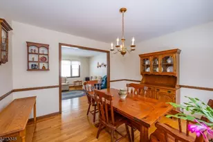 554 Grandview Dr, Vernon, NJ 07422 - Photo 15