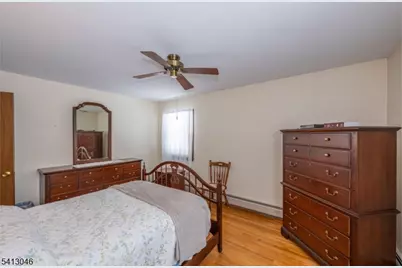 554 Grandview Dr, Vernon, NJ 07422 - Photo 21