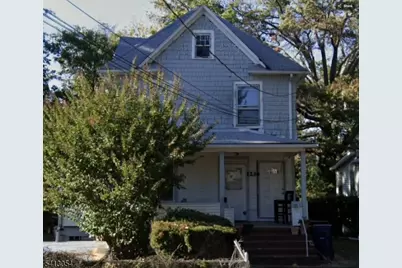 1236 W 3rd St, Plainfield, NJ 07063 - Photo 1