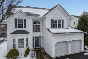 11 Elmara Dr, Bridgewater, NJ 08807 - Photo 1