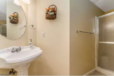 11 Elmara Dr, Bridgewater, NJ 08807 - Photo 27