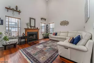 11 Elmara Dr, Bridgewater, NJ 08807 - Photo 15