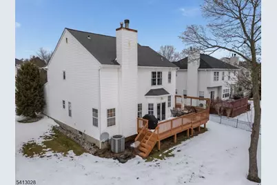 11 Elmara Dr, Bridgewater, NJ 08807 - Photo 29