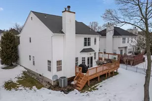 11 Elmara Dr, Bridgewater, NJ 08807 - Photo 29