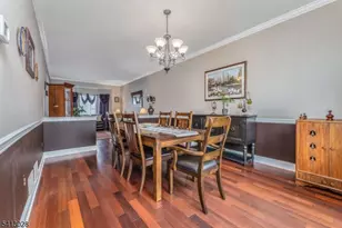 11 Elmara Dr, Bridgewater, NJ 08807 - Photo 9