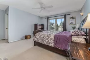 11 Elmara Dr, Bridgewater, NJ 08807 - Photo 19