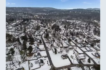 11 Elmara Dr, Bridgewater, NJ 08807 - Photo 37