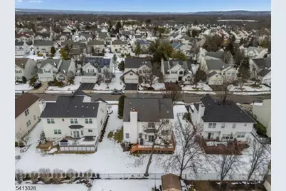 11 Elmara Dr, Bridgewater, NJ 08807 - Photo 31