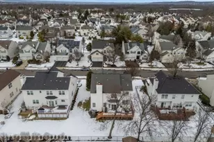 11 Elmara Dr, Bridgewater, NJ 08807 - Photo 31