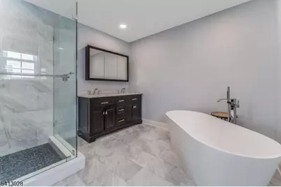 11 Elmara Dr, Bridgewater, NJ 08807 - Photo 3