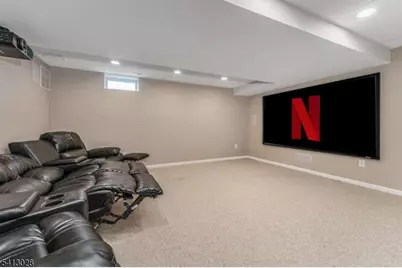 11 Elmara Dr, Bridgewater, NJ 08807 - Photo 25