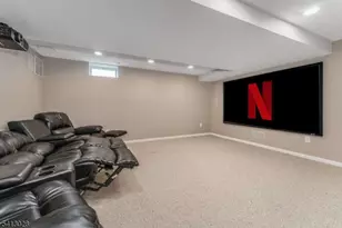 11 Elmara Dr, Bridgewater, NJ 08807 - Photo 25