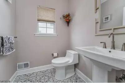 11 Elmara Dr, Bridgewater, NJ 08807 - Photo 17