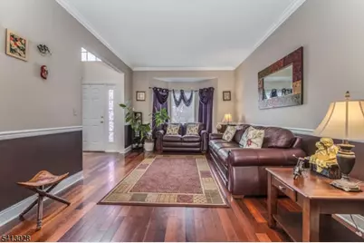 11 Elmara Dr, Bridgewater, NJ 08807 - Photo 7