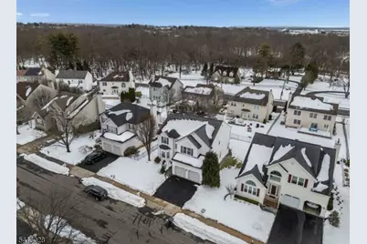 11 Elmara Dr, Bridgewater, NJ 08807 - Photo 33