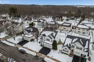 11 Elmara Dr, Bridgewater, NJ 08807 - Photo 33