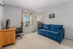 11 Elmara Dr, Bridgewater, NJ 08807 - Photo 23