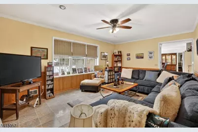 3 Turnburry Rd, Washington Township, NJ 07882 - Photo 9