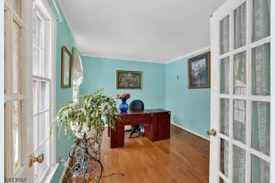 3 Turnburry Rd, Washington Township, NJ 07882 - Photo 11