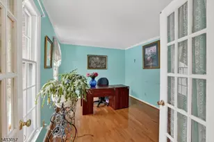 3 Turnburry Rd, Washington Township, NJ 07882 - Photo 11