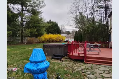 3 Turnburry Rd, Washington Township, NJ 07882 - Photo 23