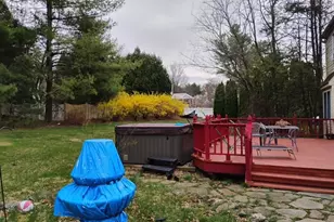 3 Turnburry Rd, Washington Township, NJ 07882 - Photo 23