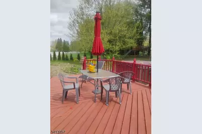 3 Turnburry Rd, Washington Township, NJ 07882 - Photo 21