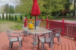 3 Turnburry Rd, Washington Township, NJ 07882 - Photo 21