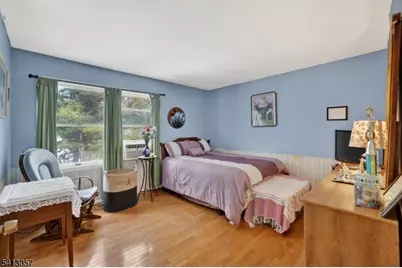 3 Turnburry Rd, Washington Township, NJ 07882 - Photo 15