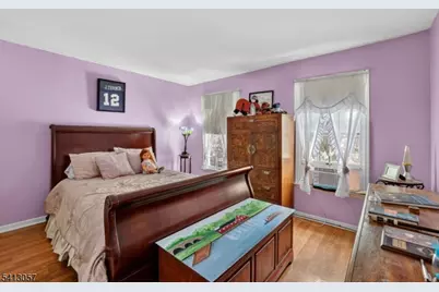 3 Turnburry Rd, Washington Township, NJ 07882 - Photo 13