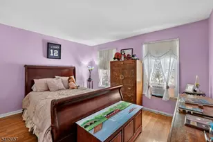 3 Turnburry Rd, Washington Township, NJ 07882 - Photo 13