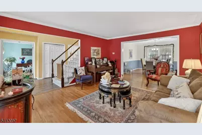 3 Turnburry Rd, Washington Township, NJ 07882 - Photo 3