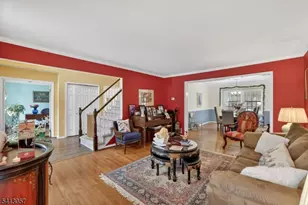 3 Turnburry Rd, Washington Township, NJ 07882 - Photo 3