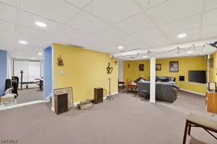 3 Turnburry Rd, Washington Township, NJ 07882 - Photo 19