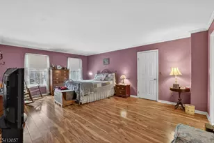 3 Turnburry Rd, Washington Township, NJ 07882 - Photo 17