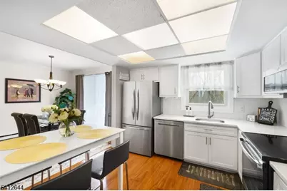 108 Hillside Terrace East, Mansfield Township, NJ 07840 - Photo 11