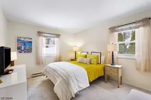 108 Hillside Terrace E, Mansfield Township, NJ 07840 - Photo 13