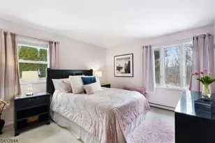 108 Hillside Terrace E, Mansfield Township, NJ 07840 - Photo 15