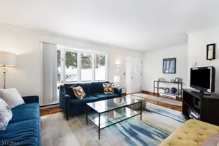 108 Hillside Terrace E, Mansfield Township, NJ 07840 - Photo 5